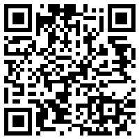 QR Code for bitcoin:18TJHcJBipSRFACLanEB72JEz1dVqBGriF