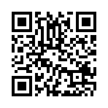 QR Code for bitcoin:18TJKaLCUTcPLip8YSEsHM7cWSDgfLnvBv