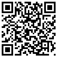 QR Code for bitcoin:18TJSeZsK6duFHTKhhukAW2GzSnideDV2t