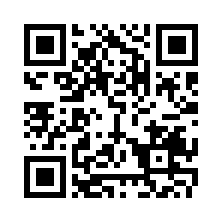 QR Code for bitcoin:18TJXYY2M4qNpPAUEXeBU2oshjAViYNBMX