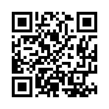 QR Code for bitcoin:18TJdfEDKg2evUpjbWgmRe1bAmrDPPMh7z