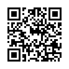 QR Code for bitcoin:18TJeStypgt88zyyKtw3exZHbsCYSaThZf