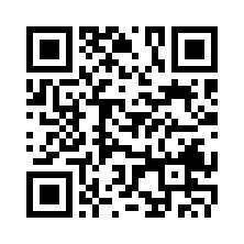 QR Code for bitcoin:18TJoRepZUsMMngHuRaHUe1vTh3Fip5QG9