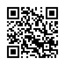 QR Code for bitcoin:18TK76M9duqrGa2G89BmfqrokUceaC65rm
