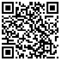 QR Code for bitcoin:18TKUrZDFLBUh2DpmNUSHPZPyrTJa7e5c3