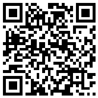 QR Code for bitcoin:18TKhkbtNkHAuBWeR7WQPCVDdzFGDtkLKC