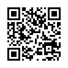 QR Code for bitcoin:18TKwiWjDPFfB3AGdae413Q2wnZgnxThK4
