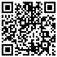 QR Code for bitcoin:18TLL1R5fHq3eedSPN7C2UYNMGgiSiNn7D