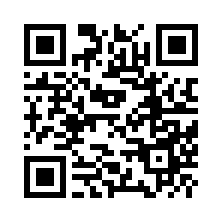 QR Code for bitcoin:18TLdFmMdKtfj8wepJ5vgD8vALyJrony86