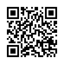 QR Code for bitcoin:18TLfpHPDpuPYqXe7TeyNpg2DA2ou7z99C