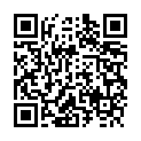 QR Code for bitcoin:18TLoAN9t6ipeQTMx9WmoVSDGZPS6cgPuR