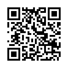 QR Code for bitcoin:18TLqLjcGGMyqDiCPWhvov1rpft331sVCW