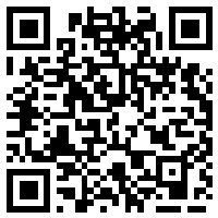 QR Code for bitcoin:18TLv9qhGrjNYBVpr8PR6fRXuHLVbaCSKC