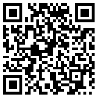 QR Code for bitcoin:18TM3FeBV65xQoP3dShncu2f5SaWWaM2q6