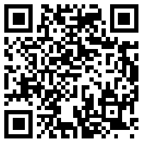 QR Code for bitcoin:18TM4Jpwii4v7VFSuLLvAYC85UqscYdNs6