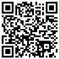 QR Code for bitcoin:18TM89ubZsQZyk2VF994hDs2f8y2ZE2KDa
