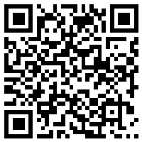 QR Code for bitcoin:18TMBFob96mXJ1aFULze4agC1XECdmkCUz