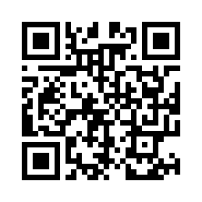 QR Code for bitcoin:18TMPkEzSBGCVfvAMNSGgew2AxDS4Fc998