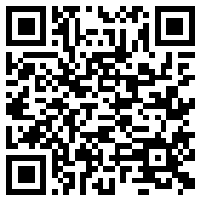 QR Code for bitcoin:18TMXPRgCc733LzXYTW51TEHHFcxBKYZmL