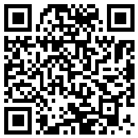 QR Code for bitcoin:18TMf6S4hBCsVSLP2pXhY9LcEj8DF6EUh2