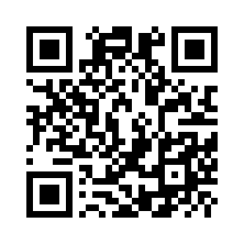 QR Code for bitcoin:18TMryo93D7EWotL9BzbqXZHfxfGnFbbG9
