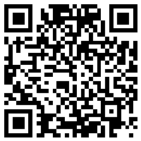 QR Code for bitcoin:18TMt6RVgPE5FGoWMwPdAVtrHDxPvmJ7YM
