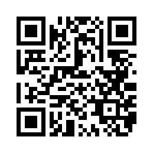 QR Code for bitcoin:18TMuk83RyZYWS93aGd4Pf6nCHCKSeUn2o