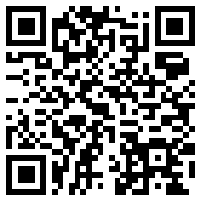 QR Code for bitcoin:18TMymtzQNF2rXUJsFe9z5qZvwQc8u8Mq2