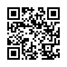 QR Code for bitcoin:18TN87LBi7MhteFChgrveatyCX2FpZGAW