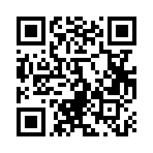 QR Code for bitcoin:18TNNZtxaF28tb83F5zfv966Z1SAK2W8ko