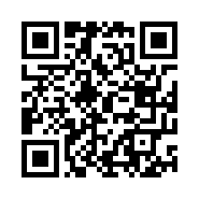 QR Code for bitcoin:18TNU1uo9Vdbi6bP79eASPdiRX1QPPEAy