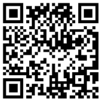 QR Code for bitcoin:18TNkx4e56u2if5vssnrXgrRUExJGR3PST