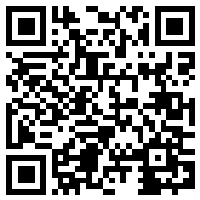 QR Code for bitcoin:18TNsCVo5uY5piC7pfcCEMuNTKqfSW2MmL
