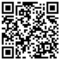 QR Code for bitcoin:18TNyBgZL6XePe4hfbYWfRe87LDsPEcomk