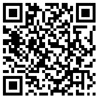 QR Code for bitcoin:18TP7aT6CyeBeQWcachzETiQzSNrNFYXmx
