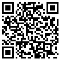 QR Code for bitcoin:18TPHa6wXFDdWCdgoCT5LFaZEEVcCwx7v2