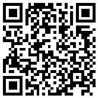 QR Code for bitcoin:18TPYCmtzATy5Y73ikSunVhewdd4zEpdfX