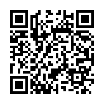 QR Code for bitcoin:18TPbMHdhDJPWTM8XjeSbGeu3KknLbBTSc
