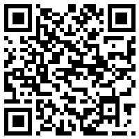 QR Code for bitcoin:18TPfwDeiQ74EjpR1rmTMFsEZkRKpR2VE1