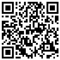 QR Code for bitcoin:18TPoa1JRd8dmWf7pygDFaHtyqmsV93LaX
