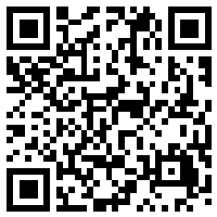 QR Code for bitcoin:18TPy3SiDjUL2F76nMxybLJ1R5QHSvHTP3
