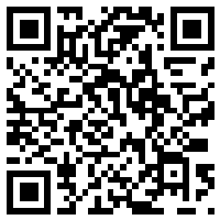 QR Code for bitcoin:18TPym6jpexBXfDSKH13gLDJfcyexrcWmc
