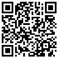 QR Code for bitcoin:18TQ4ydB2teLDW32c9Bw3aDVcavCJVEVaa