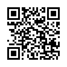 QR Code for bitcoin:18TQ5q1W5zMuCDvatTPXxzDRrToCpc7SEB