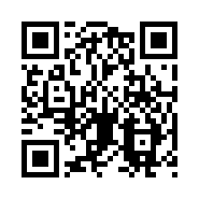 QR Code for bitcoin:18TQBqHGWVUtWPzKFEMeGyZfsQb1ArMLY1
