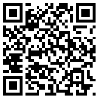 QR Code for bitcoin:18TQGoVXteR5akx3S3e4owDa4F91X19Bm2