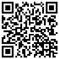 QR Code for bitcoin:18TQK3Q2swnt18YPccD82pQLvaB7egzdgU