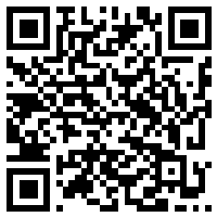 QR Code for bitcoin:18TQTyCvEFKrVCjztMD5iYSKNfNPSkVuKn