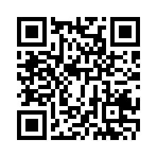 QR Code for bitcoin:18TQi8yZ2Ntx3mHTwoqePn38nUkbqP2nH8