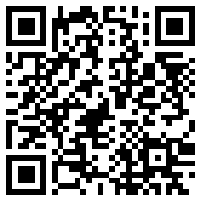 QR Code for bitcoin:18TQpfaCpzvEAvyR5bH7c8FgJGLs5dN2jm